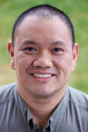 Jason Asuncion