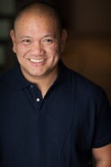 Jason Asuncion