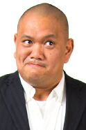 Jason Asuncion