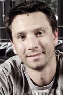 Jason Ballantine