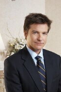 Jason Bateman