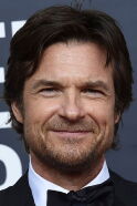Jason Bateman