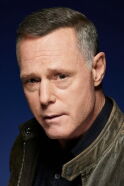 Jason Beghe