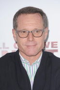 Jason Beghe