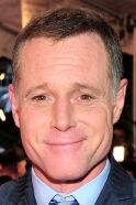 Jason Beghe