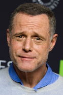Jason Beghe