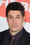 Jason Biggs