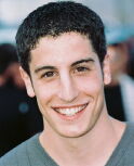 Jason Biggs