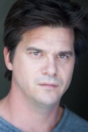 Jason Cavalier