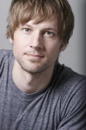 Jason Cermak