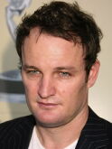 Jason Clarke
