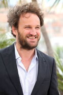 Jason Clarke