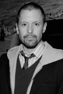 Jason Cottle