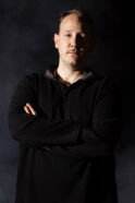 Jason D. Morris