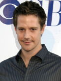 Jason Dohring