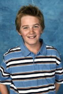 Jason Dolley