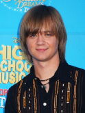 Jason Earles