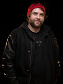 Jason Eisener
