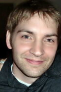 Jason Faller