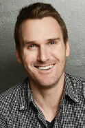 Jason Faulkner
