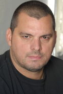 Jason Furlani