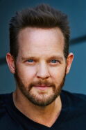 Jason Gray-Stanford