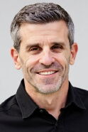 Jason Gurvitz