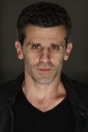 Jason Gurvitz