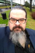 Jason Hignite