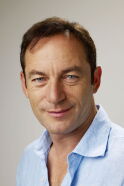 Jason Isaacs