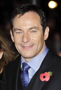 Jason Isaacs