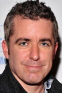 Jason Jones