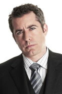 Jason Jones