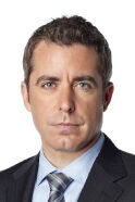 Jason Jones
