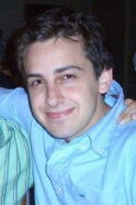 Jason Jurman