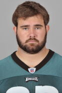 Jason Kelce
