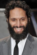 Jason Mantzoukas