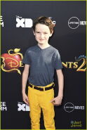 Jason Maybaum