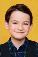 Jason Maybaum