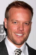 Jason Moore