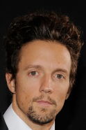 Jason Mraz