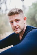 Jason Nash