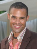 Jason Olive