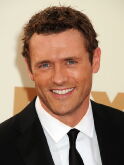 Jason O'Mara