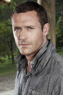 Jason O'Mara