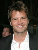 Jason Padgett