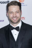 Jason Priestley