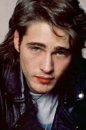 Jason Priestley