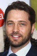 Jason Priestley