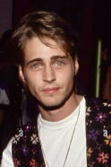Jason Priestley